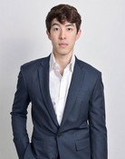 Hideki Nagayama
