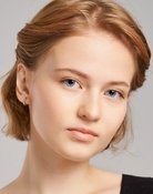 Aleksandra Izydorczyk