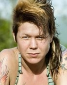 Erika Killén