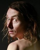 Søren Sundby