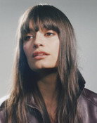 Clara Luciani