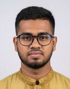 Sadikur Rahman