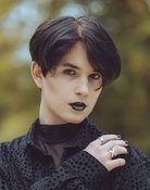 Anastasia Nedeljkovic