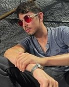 Nissim Amar