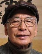 佐藤純彌