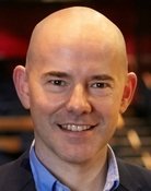 Daniel Evans