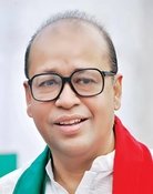 Faridur Reza Sagar