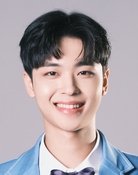 Kim Seung-ho
