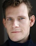 Simon Bennebjerg