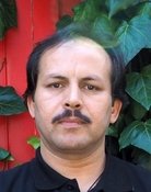 Ramazan Bağgül