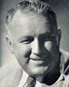 Vernon L. Walker