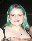 Vivian Falcone