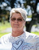 Sølvi Berntsen