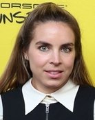 Jessica Switch