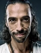 Carlos Leon