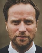 Jesper Zartov