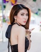 Parisaya Jaronetisat