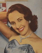 Mary Gonçalves