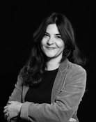 Daniela De Francesco