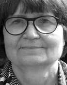 Ольга Кравченя