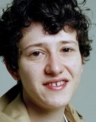 Mica Levi