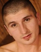 Daniel Sebesta