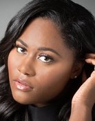 Danielle Brooks