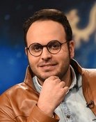 Mohammad Hossein Mahdavian