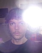 Ian Mertens