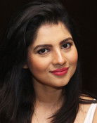 Payel Sarkar