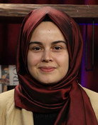 Büşra Erol Bülbül