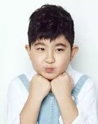 Wang Shaoyong