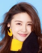 Li Ziying