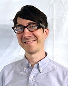 Joseph A. Ziemba