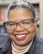 Tammy L. Kernodle