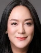 โก้ ธีรศักดิ์ พันธุจริยา