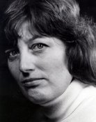 Katja Georgi