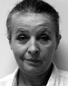 Ewelina Paszke