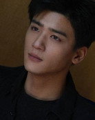 孙豪