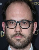Alex DiGerlando