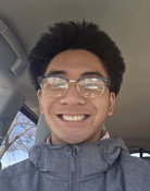 Blake Paguio