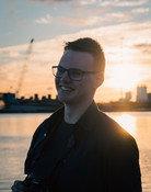 Matthew Brace