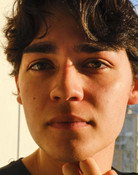 Eduardo Carvalho