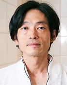 Tomohito Nakajima