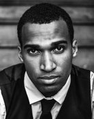 Nathan Mitchell