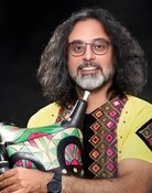 Mohsen Sharifian