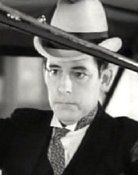 Don Barclay
