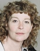 Agnès Sourdillon