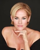 Penelope Ann Miller