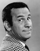 Don Adams